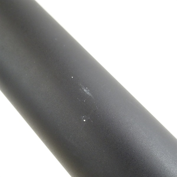 大鯉専科ＭＨ５３遠投